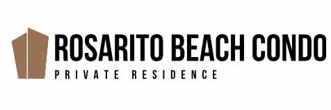 Rosarito Beach Condo Association